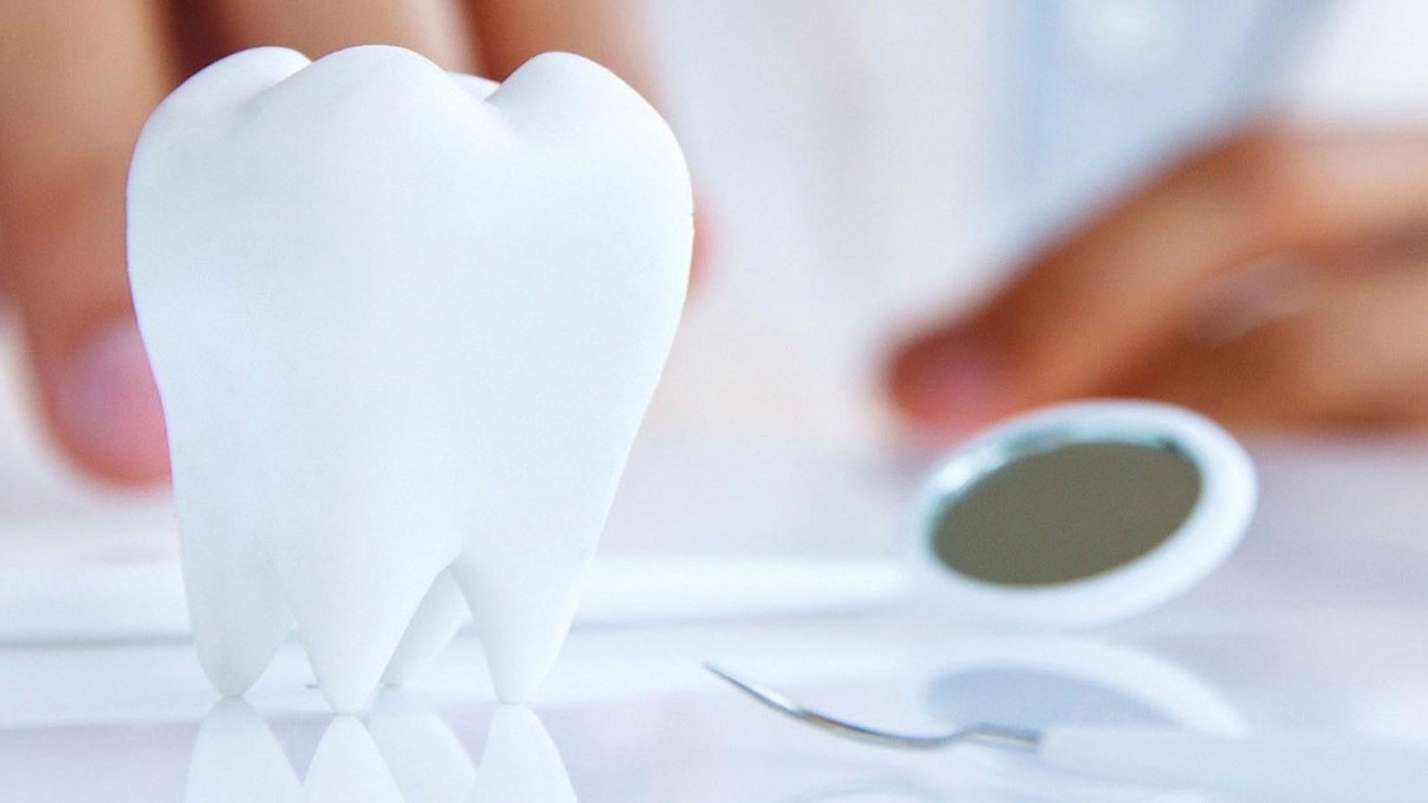 periodieke controle - Mijn tand tandarts hengelo